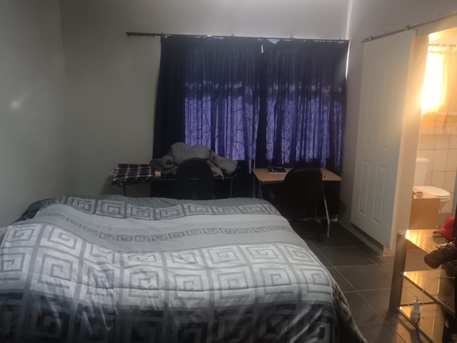 4 Bedroom Property for Sale in Hadison Park Northern Cape